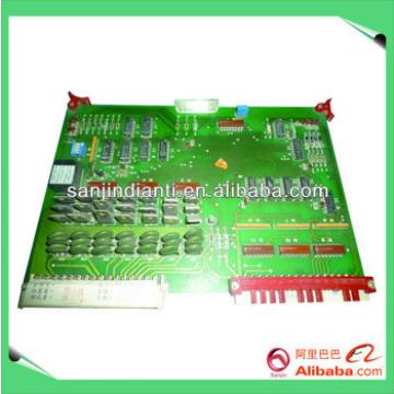 elevator panel board VE22.MB ID.NR.444249