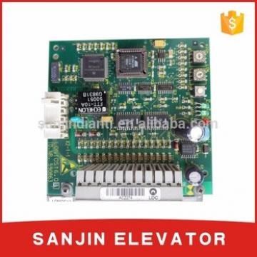 elevator panel ID.NR.590863, elevator door types, stair lift parts