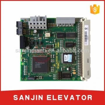 elevator panel ID.NR.590866, elevator door types, stair lift parts