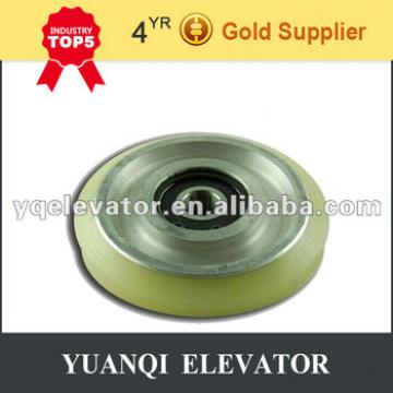Elevator Door Roller elevator roller,elevator roller guide shoes wheel
