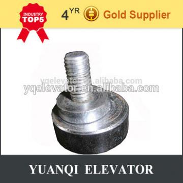 Hyundai Elevator Door Roller eccentric roller,hyundai spare parts