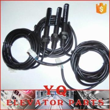 Elevator Sensor, Elevator Door Sensor, Elevator Magnetic Switch KM740336G01