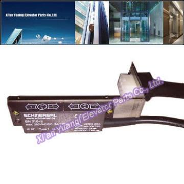 Kone Elevator Escalator Lift Spare Parts Sensor KM783917G02 Brand New