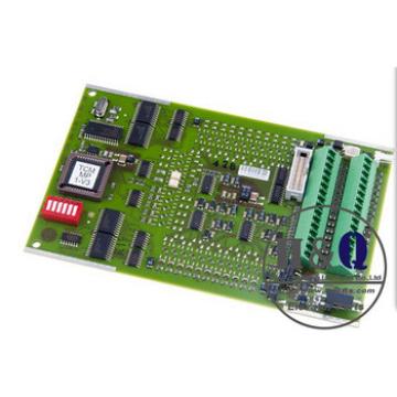 TCM-MP Elevator Board PCB For Thyssenkeupp Elevator Spare Parts
