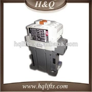 LG Elevator Electrical Product GMD-22