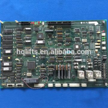 lg elevator board DOC-101,lg control pcb board