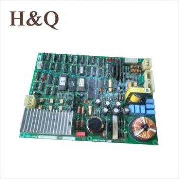 SIGMA LG Elevator board DCD-200