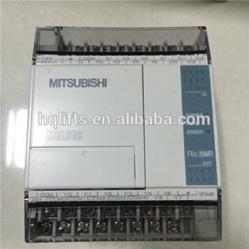 MITSUBISHI Elevator Control PCB Board KCA-751A MITSUBISHI Panel Board Elevator