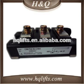 mitsubishi elevator module ,mitsubishi elevator igbt module
