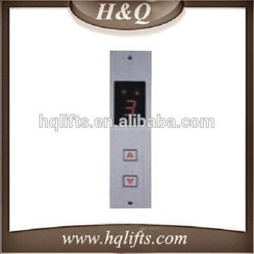 Cop Lop Elevator Button Panel Lift Cop Lop Touch Elevator LOP