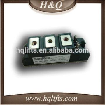 Elevator Power Module PK70F-160 Supply, Lift Power Module for Elevator component