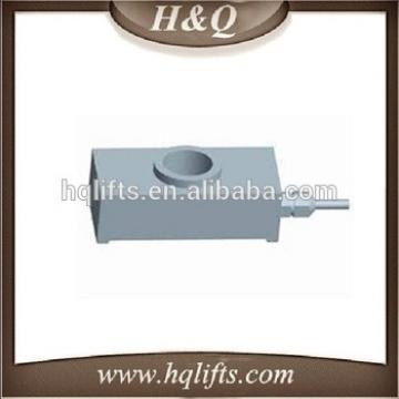 Elevator Device Load Measuring Controller Load Cell 80*35*40mm