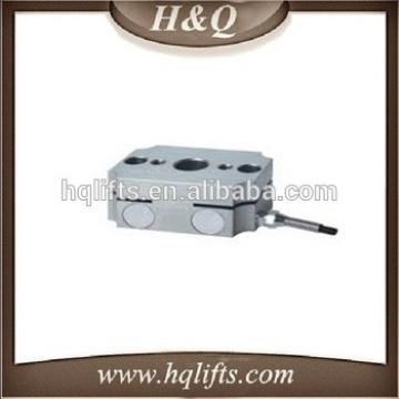 Load Cell for Lift