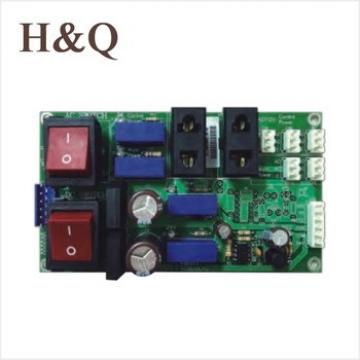 SAKURA Lift Parts Elevator main Board PWB-1