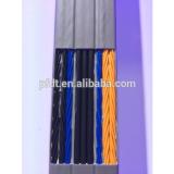 wholesale elevator products with Cable Box for high professional