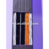 newly and special design elevator cable box for elevator price