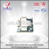 elevator parts good price special direction indicator