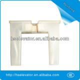 supply general elevator oil filter cup