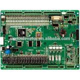 PC Board For STEP Elevator parts SM-01-F5021