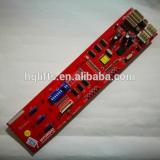 Hyundai Elevator Board HIPD-CAN Elevator PCB Display Board