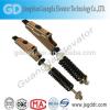 good quality Elevator Traction Belt rope fastener/rope attachment