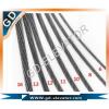 8x19S+FC IWR elevator steel wire rope