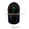 CNMI-011,Ningbo Escalator Direction Running Indicator Led Light