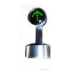 CNMI-019,Green&amp;Red LED Escalator Running State Indicator Light