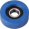 CNRL-257 Hot sale KOYO 70x25 mm escalator step, handrail and chain roller with 6204-2RS bearing in good price