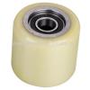 CNRL-501stock escalator step roller 75x70 mm 6004RS on sale in high quality