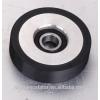 CNRL-265 Escalator Step Rollers for Escalators cost 100*25mm 6204-2RS