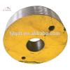 Fujitec elevator grinding wheels or diversion sheave of elevator parts