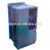 Save energy yaskawa inverter,special frequency converter,elevator parts