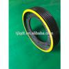 This quality and safety traction wheel,elevator wheel 650*6*13