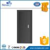 Alibaba china popular design aluminium accessories for elevator and manual door in dubai
