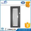 Popular design popular design aluminium accessories for elevator and manual door china
