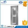 Selected material hot sale elevator accessories