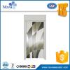 SGS certificated cheap elevator accessories
