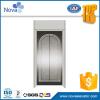 High quality popular design elevator accessories