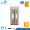 Producer hot sale elevator accessories #1 small image
