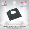 Elevator spare parts for KONE gateway with quality assurance and Credit guarantee