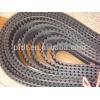 Belt handrail for sale good quality drive belt price list Pengfei elevator parts type