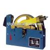 Complete kinds of elevator parts, the elevator speed limiterXS3-8,elevator wheel lift sheave