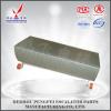 China supplier schindler stainless steel step no yellow side many sizes