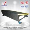 KONE escalator step with 1000 mm long for low price #1 small image