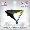 famous elevator manufacturers XAB26145D13 size with high standard of quality