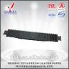 The pavement pedal for escalater parts with jiangnan brand