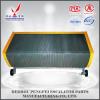 Hot sale step for escalator wholesale good quality escalator parts low price