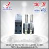 Toshiba contacts for Toshiba elevator spare parts