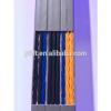Factory directly elevator spare parts cable box with new model